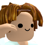 Ethan30300P