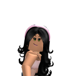 @Unicorncats2901