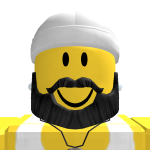 @nc_chance