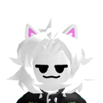 @cololboi