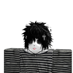 @callowpaws