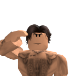 @Rudethedude2009