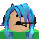 @xrandomshizx