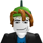 @bluegamerraptor_YT