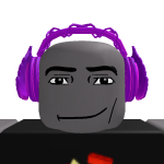 @Withered0Freddy