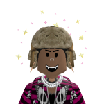 @ItsMeStariGotHax