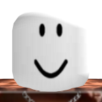 @facepepinito48