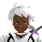 @Officel_Gamerz