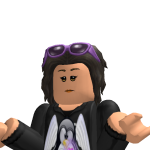 roguexmenn