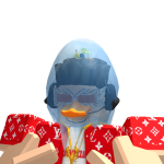 @FrenchFryDev