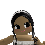 @cupcake_sirl
