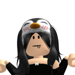 @AppleUglyMeh