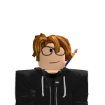 @Fodex_Mc