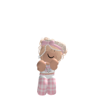@cutesis_6