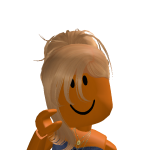 @jentleism