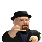 @billford999