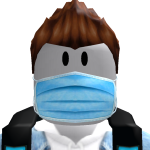 @theMmmms_yt