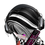 @neondabeast