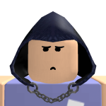 @Th3D4rkSlde