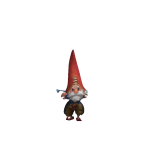 @hchgfggghf