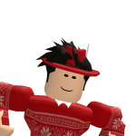 @FakeValk_Robloxain
