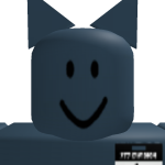 @the777corp