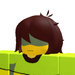 @probablyanormalman