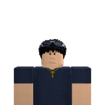 @jonhcharliejr2009