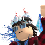 @COOLmangamer768