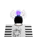 @lZ3X1