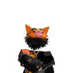 @Max_gamer337