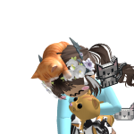 @swirlysneezy