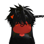 @lil_mac077