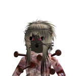 @rinrin_312