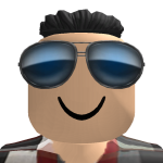 masqueicopernaverde's avatar