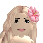 @BoutiqueOwner