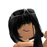 @snowkidthegreat13