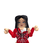 @loveyourself2278