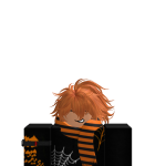 @Rockstark2513