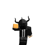 Papa32