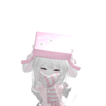 @trayhf1201
