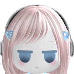@S3NR1O