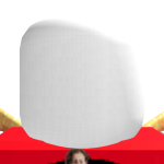 @FirePheonixGuy