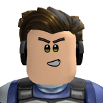 sieb