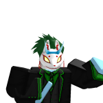 @lightmagna