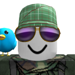 @joghx13231