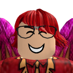 @Liar_Dragon