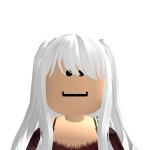 @Vytteplays19
