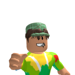 @Kingston_Gamerz6914