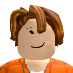 @mirzageox9
